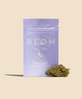 Zkittelz CBD Flower Autumn Promo - CBD Blom